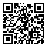 https://www.fou.net/post/91684.html