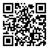 https://www.fou.net/post/91685.html
