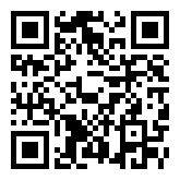 https://www.fou.net/post/91689.html