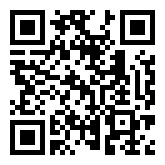 https://www.fou.net/post/91690.html