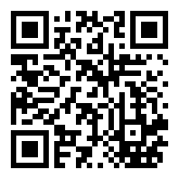 https://www.fou.net/post/91691.html