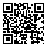 https://www.fou.net/post/91693.html