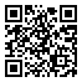 https://www.fou.net/post/91696.html