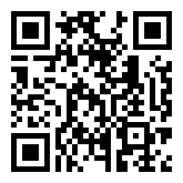https://www.fou.net/post/91697.html