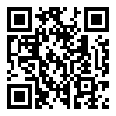 https://www.fou.net/post/91698.html