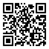 https://www.fou.net/post/91700.html