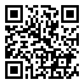 https://www.fou.net/post/91701.html