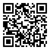 https://www.fou.net/post/91702.html