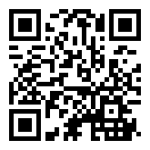 https://www.fou.net/post/91703.html