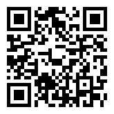 https://www.fou.net/post/91707.html