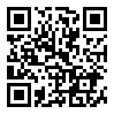 https://www.fou.net/post/91708.html