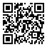 https://www.fou.net/post/91709.html