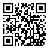 https://www.fou.net/post/91710.html
