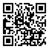 https://www.fou.net/post/91711.html
