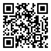 https://www.fou.net/post/91713.html