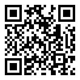 https://www.fou.net/post/91715.html