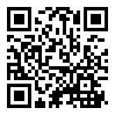 https://www.fou.net/post/91716.html