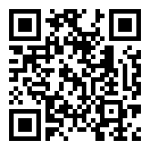 https://www.fou.net/post/91717.html
