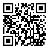 https://www.fou.net/post/91718.html