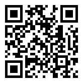 https://www.fou.net/post/91719.html
