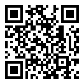 https://www.fou.net/post/91721.html