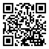 https://www.fou.net/post/91722.html
