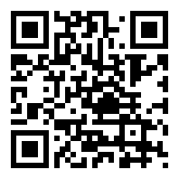 https://www.fou.net/post/91723.html
