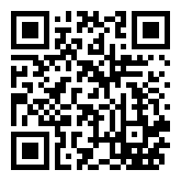 https://www.fou.net/post/91727.html