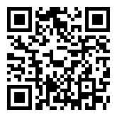 https://www.fou.net/post/91729.html