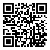 https://www.fou.net/post/91730.html