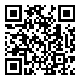 https://www.fou.net/post/91731.html