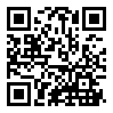 https://www.fou.net/post/91733.html