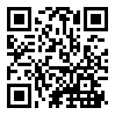 https://www.fou.net/post/91734.html