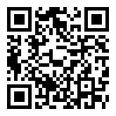 https://www.fou.net/post/91735.html