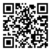 https://www.fou.net/post/91736.html