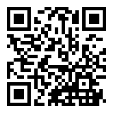 https://www.fou.net/post/91737.html