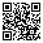 https://www.fou.net/post/91738.html
