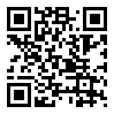 https://www.fou.net/post/9174.html