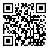 https://www.fou.net/post/91740.html