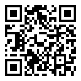 https://www.fou.net/post/91742.html