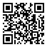 https://www.fou.net/post/91743.html