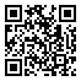 https://www.fou.net/post/91744.html