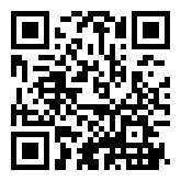 https://www.fou.net/post/91745.html