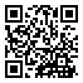 https://www.fou.net/post/91746.html