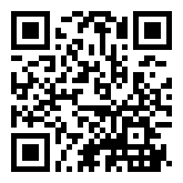 https://www.fou.net/post/91747.html