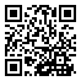https://www.fou.net/post/91748.html