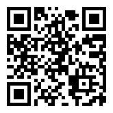 https://www.fou.net/post/91749.html