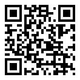 https://www.fou.net/post/9175.html