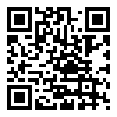 https://www.fou.net/post/91750.html