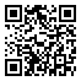 https://www.fou.net/post/91752.html